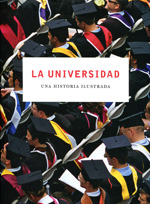 La Universidad. 9788475069517