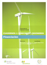 Financiación