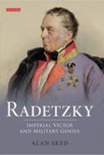 Radetzky. 9781848856776