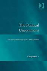 The political uncommons