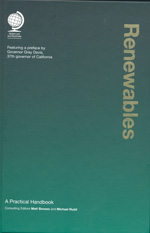 Renewables