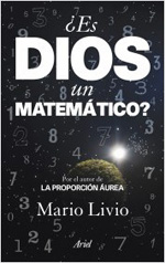 ¿Es Dios un matemático?. 9788434469518