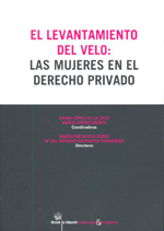 El levantamiento del velo