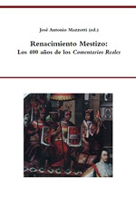 Renacimiento mestizo