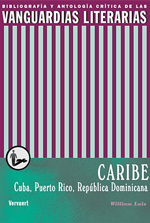 Caribe