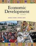 Economic development