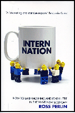 Intern Nation