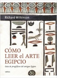 Cómo leer el arte egipcio