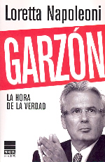 Garzón