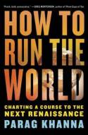 How to run the world