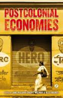 Postcolonial economies. 9781848134041