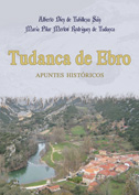 Tudanca de Ebro. 9788492629497