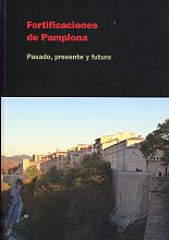 Fortificaciones de Pamplona