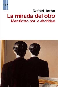 La mirada del otro