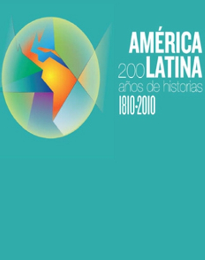 América Latina. 9788415272038