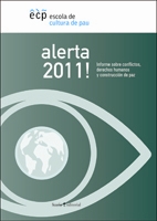 Alerta 2011!. 9788498883367
