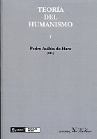 Teoría del humanismo