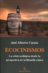 Ecocinismos