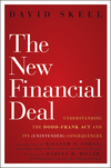 The new financial deal