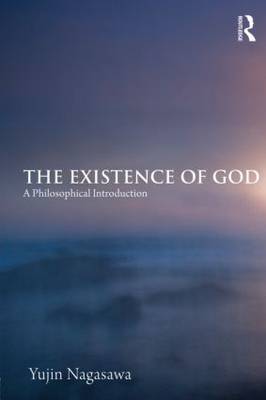 The existence of God