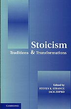Stoicism