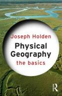 Physical geography