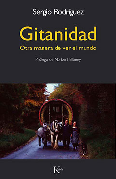 Gitanidad