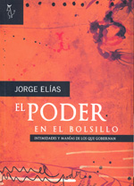 El poder en el bolsillo