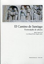 El Camino de Santiago