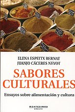 Sabores culturales