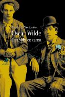 Oscar Wilde. 9788484282495