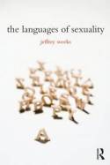 The languages of sexuality