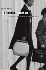 Reasoning from race