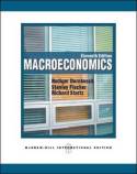 Macroeconomics. 9780071289252