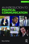 An introduction to political communication