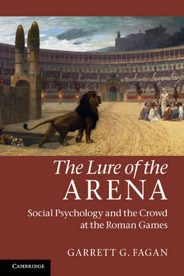 The Lure of the Arena