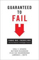 Guaranteed to fail