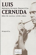 Luis Cernuda