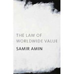 The Law of worldwide value