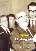 El abogado