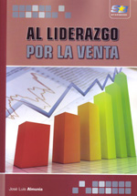 Al liderazgo por la venta