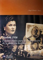 Llerena 1936