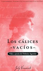 Los cálices vacíos