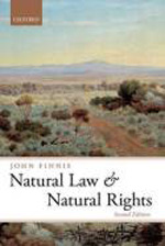 Natural Law and natural rights