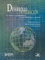 Desarrollo e integración