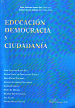Educación, democracia y ciudadanía