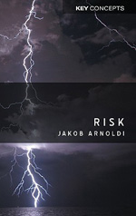 Risk