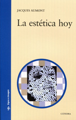 La estética hoy