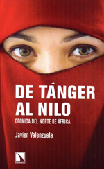 De Tánger al Nilo