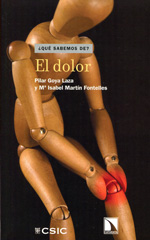 El dolor
